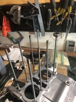 IMG_7253.jpeg