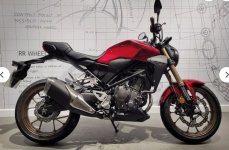 cb300.JPG
