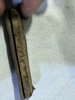 IMG_0367.jpeg
