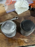 IMG_2820.jpeg