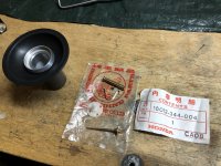 IMG_7299.jpeg