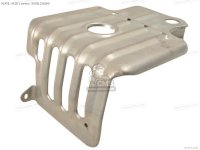 plateskid_medium50351236000-01_8efd.jpg