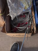 IMG_0722.jpeg