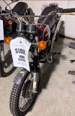IMG_0726.jpeg