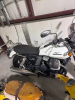 IMG_0716.jpeg