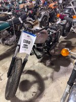 IMG_0718.jpeg
