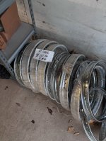 IMG_0724.jpeg