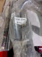 IMG_0714.jpeg