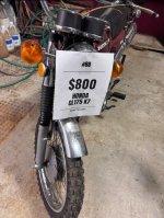 IMG_0713.jpeg