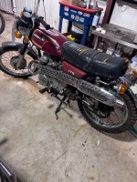 IMG_0711.jpeg