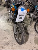 IMG_0730.jpeg