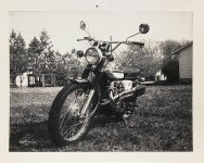 IMG_0860.jpeg