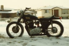 Norton-04.jpg