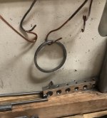 IMG_7317.jpeg