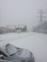 IMG_0849.jpeg IMG_0849.jpeg