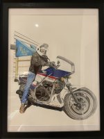 IMG_8542.jpeg