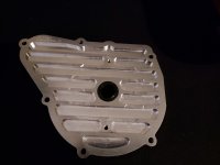 crankshaft plate.jpg