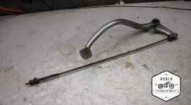 Brake Pedal.jpg Brake Pedal.jpg