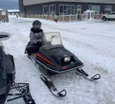 snowmobile.jpg snowmobile.jpg