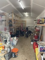 IMG_0301.jpeg