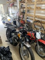 IMG_0299.jpeg