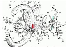 Front Wheel Parts.jpg