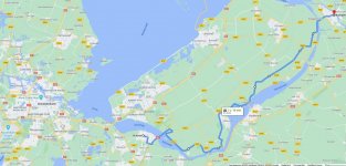 kaart heenweg.jpg kaart heenweg.jpg