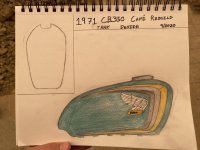 IMG_1914.jpg
