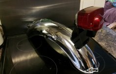 mudguard.jpg