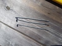 spokes.jpg