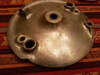 front brake.jpg front brake.jpg