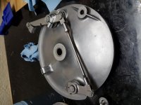 frontbrakeredone.jpg