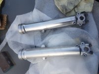 compare lowers.jpg
