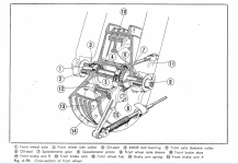 350 front hub.png 350 front hub.png