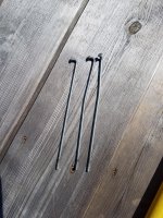 spokes.jpg spokes.jpg