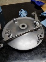 frontbrakeredone.jpg frontbrakeredone.jpg
