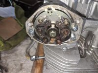 IMG_20201010_181412.jpg