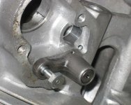 torsionbarmount.jpg