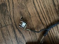 IMG_5539 (1).jpg IMG_5539 (1).jpg
