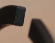 dark close up.jpg dark close up.jpg