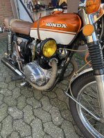 IMG_7257.jpeg