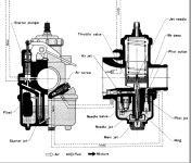 IMG_0889.png