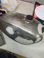 IMG_0472.jpeg