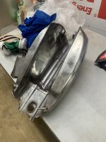 IMG_0471.jpeg