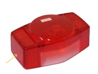 72 tail light.jpg 72 tail light.jpg