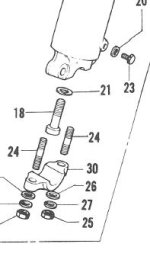 Fork Bolt.JPG Fork Bolt.JPG