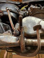 IMG_7208.jpeg