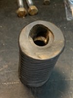 IMG_7182.jpeg