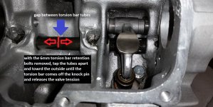 torsion bar removal.jpg