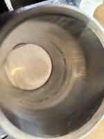 IMG_0844.JPEG